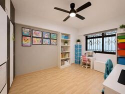 Blk 663A Jurong West Street 65 (Jurong West), HDB 4 Rooms #576553901